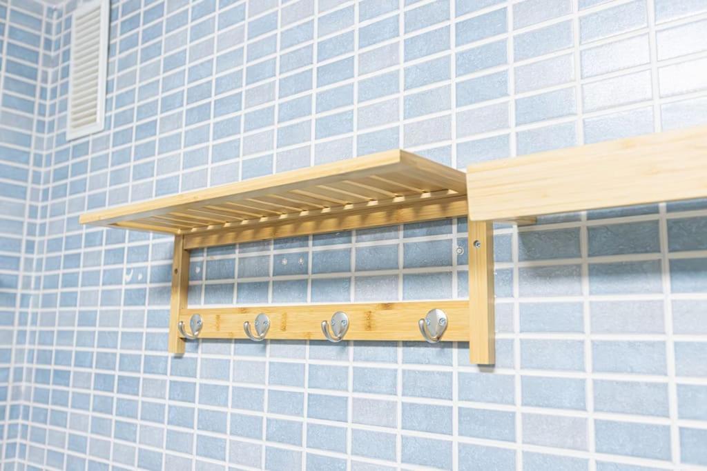 Apartamento Alpino 塞拉内华达 外观 照片